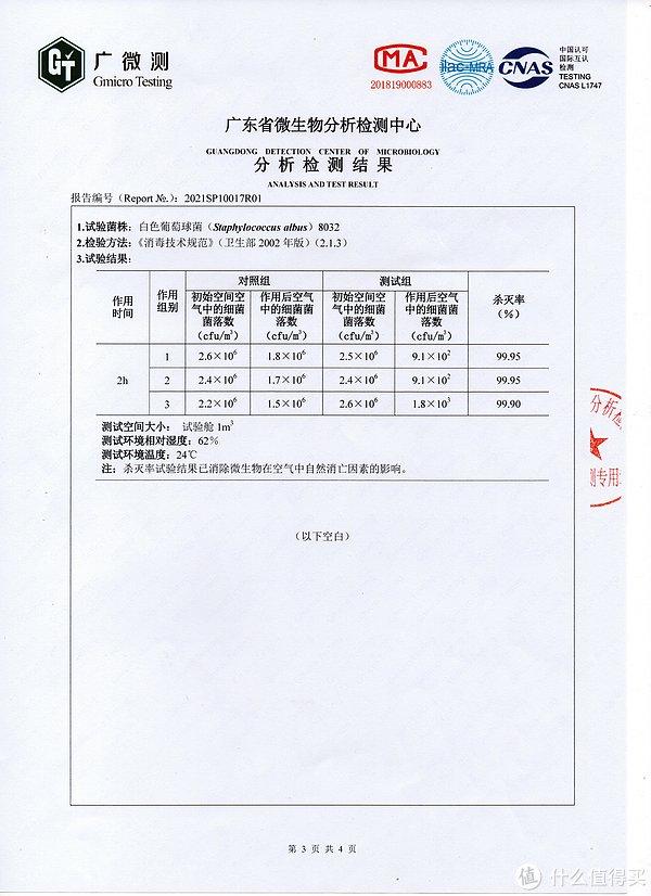 秋季護鼻指南 關注空氣質量，科學預防過敏性鼻炎