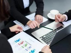 一站式企業(yè)服務(wù)助力曹妃甸自貿(mào)區(qū)騰飛——公司注冊、財(cái)稅代理與商務(wù)支持全解析