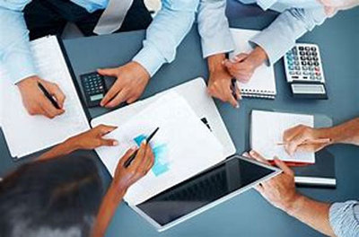 專注青島企業(yè)服務(wù) 公司注冊、代理記賬與財(cái)務(wù)咨詢一站式解決方案