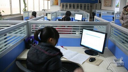 石家莊浚達(dá)財(cái)務(wù)咨詢 專業(yè)服務(wù)，助力企業(yè)穩(wěn)健發(fā)展
