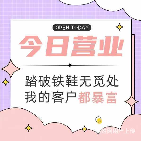 專業(yè)財(cái)務(wù)咨詢助力企業(yè)高效完成版權(quán)申請與資產(chǎn)管理