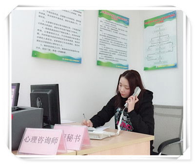 河源財務(wù)咨詢 助力企業(yè)發(fā)展與財富增長的專業(yè)指南