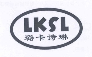黃啟杰與天眼查 財務咨詢服務的數字化革新視角